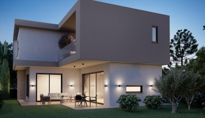 Image No.1-3 Bed House for sale
