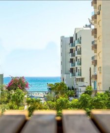 608458-detached-villa-for-sale-in-select-loca