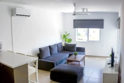 608459-detached-villa-for-sale-in-select-loca
