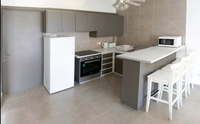 608455-detached-villa-for-sale-in-select-loca