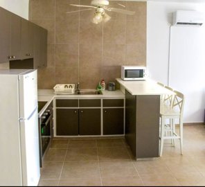 608454-detached-villa-for-sale-in-select-loca