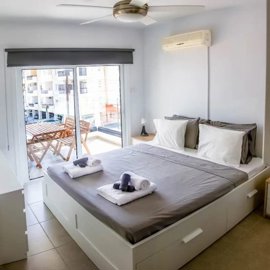 608456-detached-villa-for-sale-in-select-loca