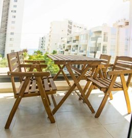 608457-detached-villa-for-sale-in-select-loca