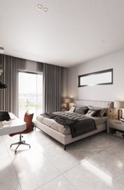610142-apartment-for-sale-in-ypsonasfull