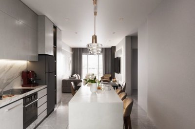 610140-apartment-for-sale-in-ypsonasfull