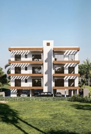 715300-apartment-for-sale-in-ypsonasfull