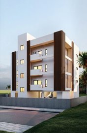 610139-apartment-for-sale-in-ypsonasfull