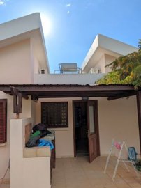 610216-detached-villa-for-sale-in-pissouriful