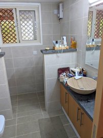 610223-detached-villa-for-sale-in-pissouriful