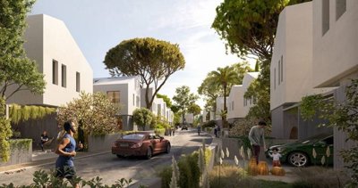 610474-detached-villa-for-sale-in-oroklini-to