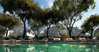 610489-detached-villa-for-sale-in-oroklini-to