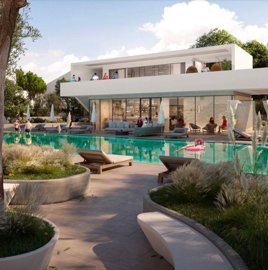 610492-detached-villa-for-sale-in-oroklini-to