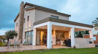 612409-detached-villa-for-sale-in-parekklisia