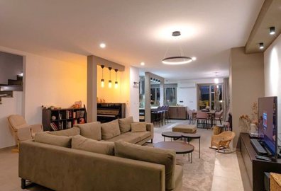 612413-detached-villa-for-sale-in-parekklisia