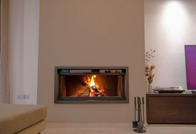612414-detached-villa-for-sale-in-parekklisia