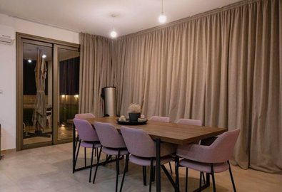 612411-detached-villa-for-sale-in-parekklisia