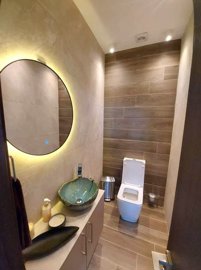 612417-detached-villa-for-sale-in-parekklisia