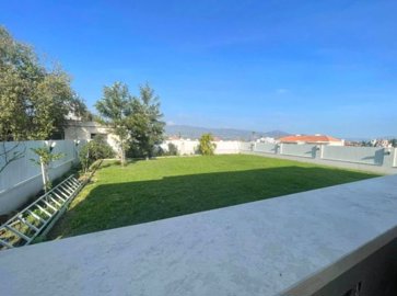 612416-detached-villa-for-sale-in-parekklisia