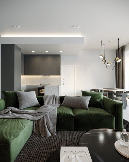 Image No.1-2 Bed House for sale