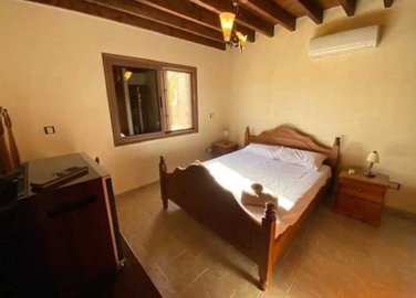 613101-detached-villa-for-sale-in-pissouriful