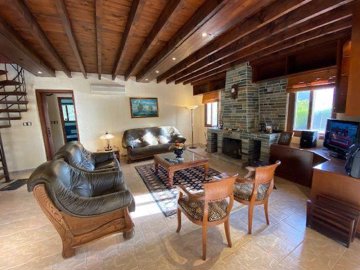 613114-detached-villa-for-sale-in-pissouriful