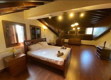 613099-detached-villa-for-sale-in-pissouriful
