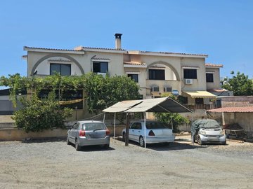 613064-detached-villa-for-sale-in-agia-fylaor