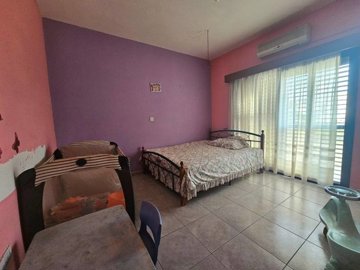 613034-detached-villa-for-sale-in-agia-fylaor