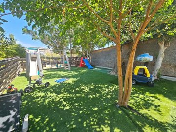 613037-detached-villa-for-sale-in-agia-fylaor
