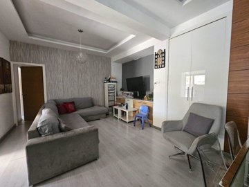 613042-detached-villa-for-sale-in-agia-fylaor