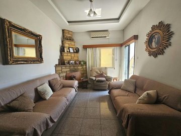 613077-detached-villa-for-sale-in-agia-fylaor