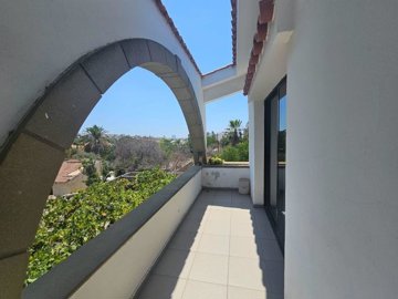 613039-detached-villa-for-sale-in-agia-fylaor