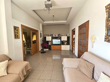 613035-detached-villa-for-sale-in-agia-fylaor