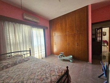 613033-detached-villa-for-sale-in-agia-fylaor