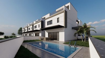 613197-apartment-for-sale-in-palodeiaorig