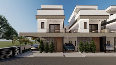 613218-apartment-for-sale-in-palodeiaorig