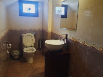 613872-detached-villa-for-sale-in-kolossifull
