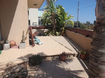 613859-detached-villa-for-sale-in-kolossifull