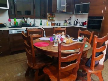 613879-detached-villa-for-sale-in-kolossifull