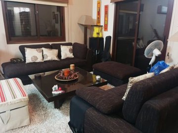 613871-detached-villa-for-sale-in-kolossifull