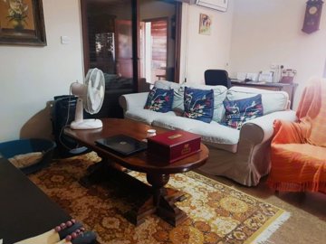 613880-detached-villa-for-sale-in-kolossifull