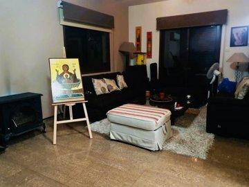 613873-detached-villa-for-sale-in-kolossifull