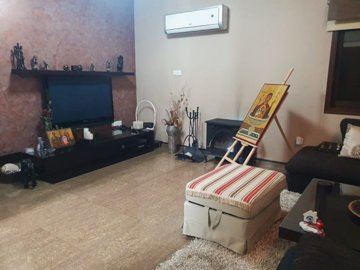 613874-detached-villa-for-sale-in-kolossifull