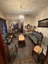 613922-four-bedroom-three-bathroom-home-in-fa