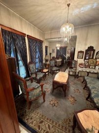 613921-four-bedroom-three-bathroom-home-in-fa