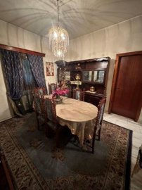 613920-four-bedroom-three-bathroom-home-in-fa