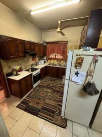 613917-four-bedroom-three-bathroom-home-in-fa