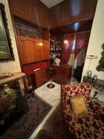 613918-four-bedroom-three-bathroom-home-in-fa