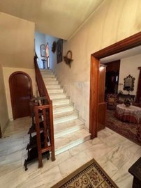 613919-four-bedroom-three-bathroom-home-in-fa