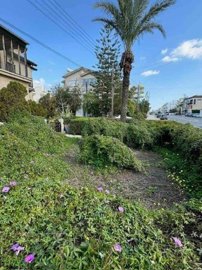 613916-four-bedroom-three-bathroom-home-in-fa
